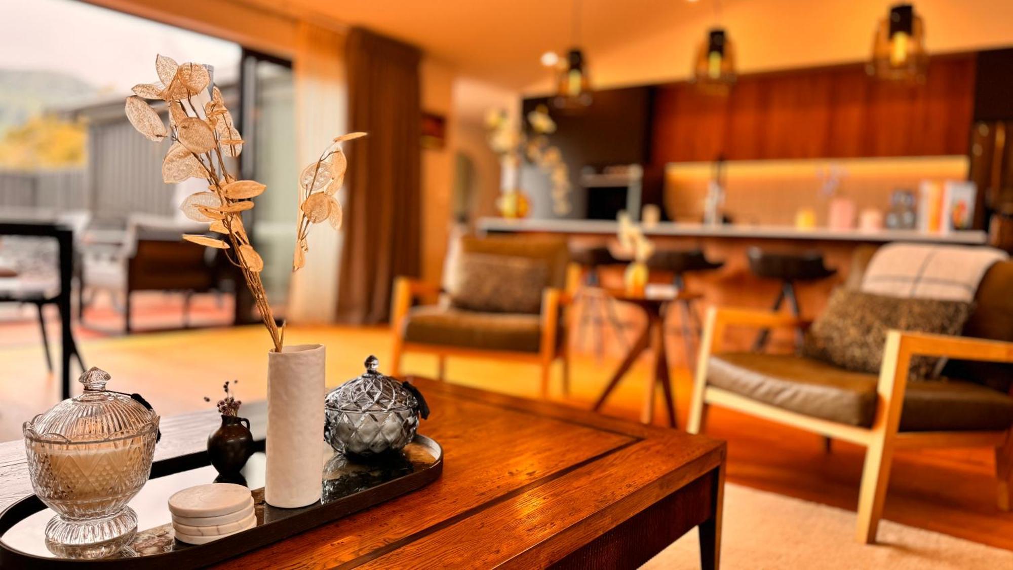 Hillside Studio Квинстаун Экстерьер фото